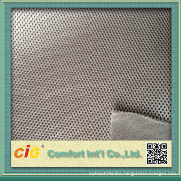 High Quality Colorful Mesh Fabric for Chair